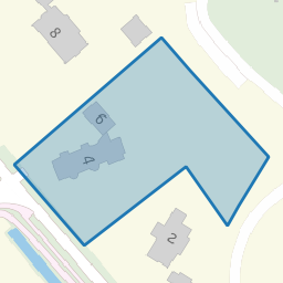 Perceel WSN01-F-10253