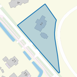 Perceel WSN01-F-10254