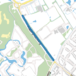 Perceel WSN01-F-10257