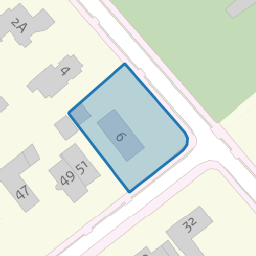 Perceel WSN01-F-10262