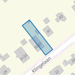 Perceel WSN01-F-10265