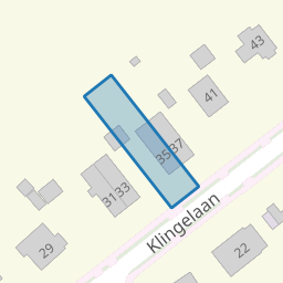 Perceel WSN01-F-10266