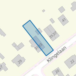 Perceel WSN01-F-10267