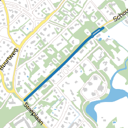 Perceel WSN01-F-10278