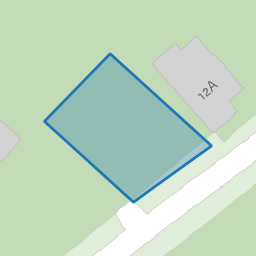 Perceel WSN01-F-10280