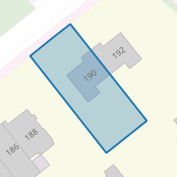 Perceel WSN01-F-10283