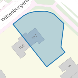 Perceel WSN01-F-10284