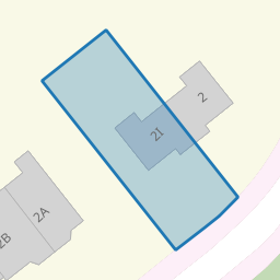 Perceel WSN01-F-10287