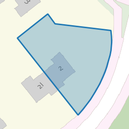 Perceel WSN01-F-10288