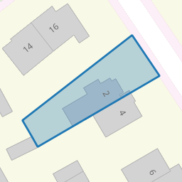 Perceel WSN01-F-10289