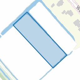 Perceel WSN01-F-1029