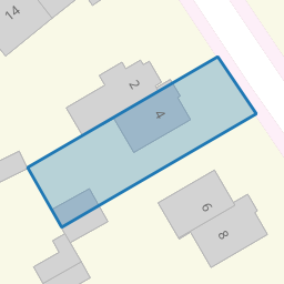 Perceel WSN01-F-10290