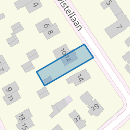 Perceel WSN01-F-10294