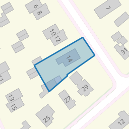 Perceel WSN01-F-10295