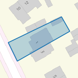 Perceel WSN01-F-10296