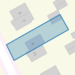 Perceel WSN01-F-10300