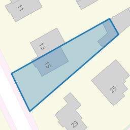 Perceel WSN01-F-10303