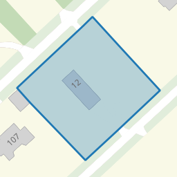 Perceel WSN01-F-10305