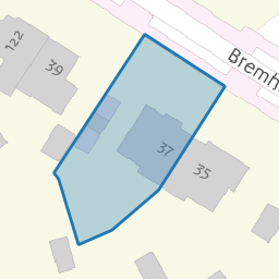 Perceel WSN01-F-10309