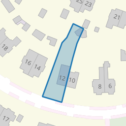 Perceel WSN01-F-10311