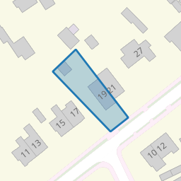 Perceel WSN01-F-10313