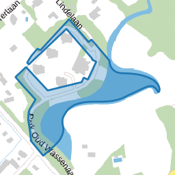 Perceel WSN01-F-10322