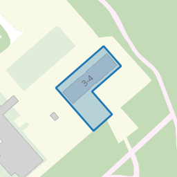 Perceel WSN01-F-10333