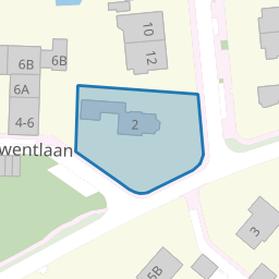 Perceel WSN01-F-10335