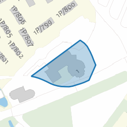 Perceel WSN01-F-10344