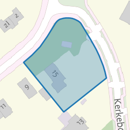 Perceel WSN01-F-10348