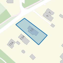 Perceel WSN01-F-10350