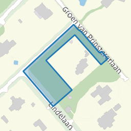 Perceel WSN01-F-10352