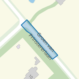 Perceel WSN01-F-10353