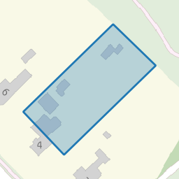 Perceel WSN01-F-10356