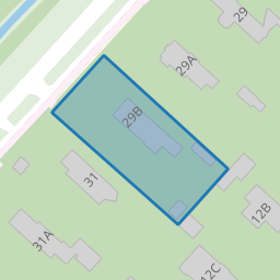 Perceel WSN01-F-10357