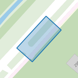 Perceel WSN01-F-10358