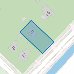 Perceel WSN01-F-10364