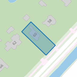 Perceel WSN01-F-10365