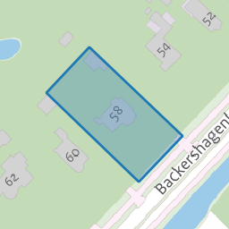 Perceel WSN01-F-10366