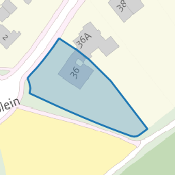 Perceel WSN01-F-10372