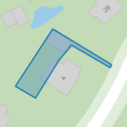 Perceel WSN01-F-10378