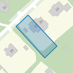 Perceel WSN01-F-10381