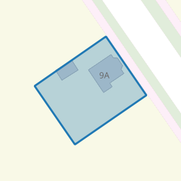 Perceel WSN01-F-10400