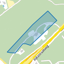 Perceel WSN01-F-10405