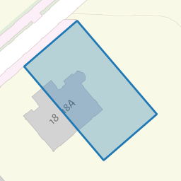 Perceel WSN01-F-10409