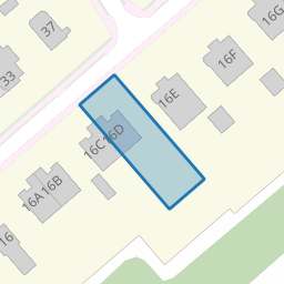 Perceel WSN01-F-10411