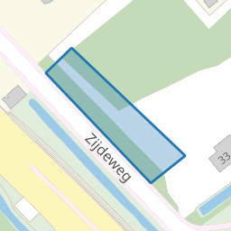 Perceel WSN01-F-10423