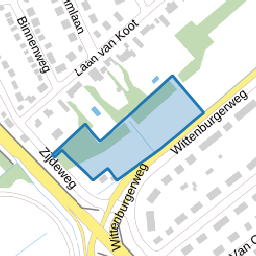 Perceel WSN01-F-10424