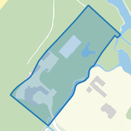 Perceel WSN01-F-10428