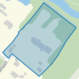 Perceel WSN01-F-10430